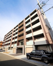 TRI-STAGE