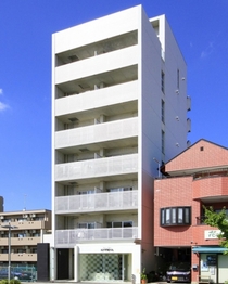 エクセレント本山