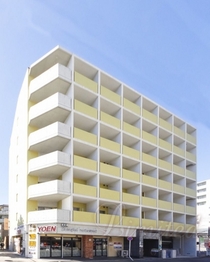 ベレーサ金山