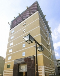 KAREN COURT名駅南