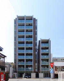 SK BUILDING 6