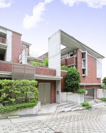 石川橋セブン