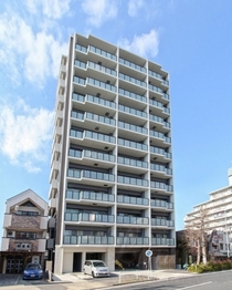 ラクラーレ大曽根