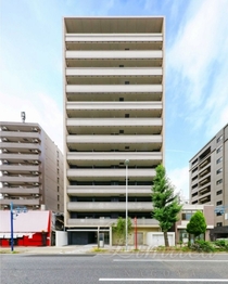 エルスタンザ葵
