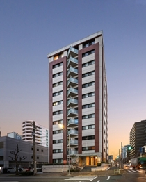 YZ mahoroba