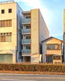 ぱ～くたうんルナ名古屋