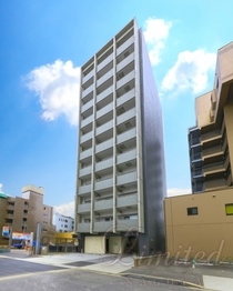 ArtizA鶴舞