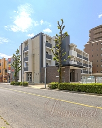 M's茶屋ヶ坂