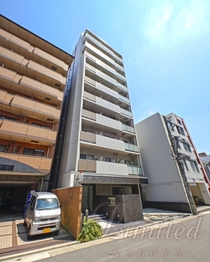izumi