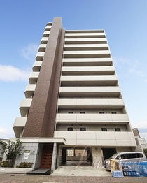 リアライズ記念橋