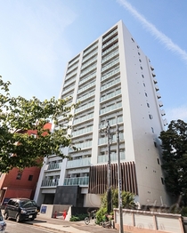 N.S.ZEAL東別院