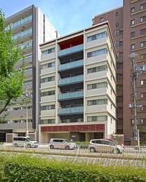 verite覚王山