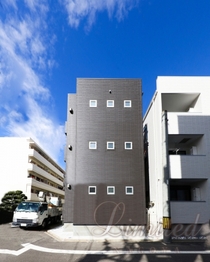 MOVE六番町WEST