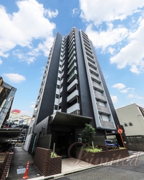 ファミリアーレ名駅マークレジデンス