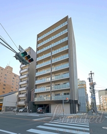 PLATZ TACHIBANA