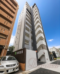 パルティール植田