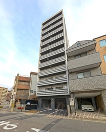 GRANDUKE大曽根fresa