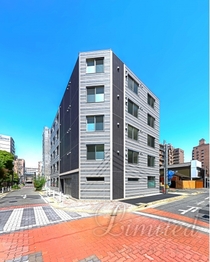 MTM東別院