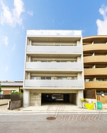 Arsa一社