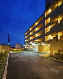 EpochIKAI