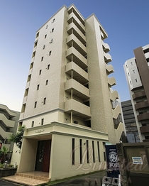 FRONTIER NAGOYA