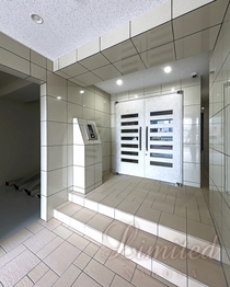 axis nagoya sw