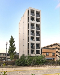 AVANTI johoku