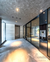 S-RESIDENCE名駅NorthⅡ