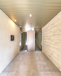 インセンス名駅