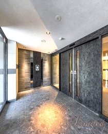 S-RESIDENCE堀田beaute