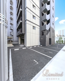 プレサンス レイズ 千種今池