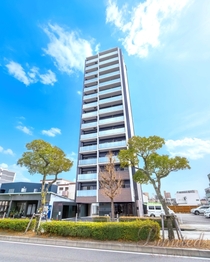 CREST TAPP黒川
