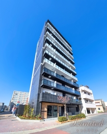 SHOKEN Residence名古屋NORTH