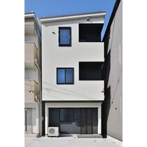 SHOKEN Heim名古屋<岩塚>2号地