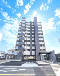 Alivis金山East