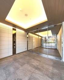 オープンレジデンシア名古屋AVENUE