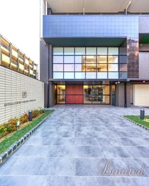 エステムコート名古屋 TWIN EAST