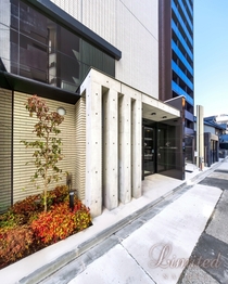 中駒グランヒルズ太閤通駅Ⅰ