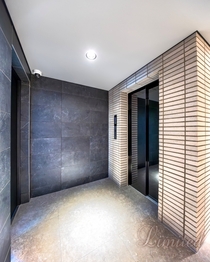 S-RESIDENCE尾頭橋beaute