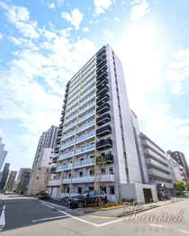 ブランシエスタ金山北