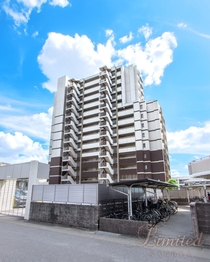 バンベール上小田井