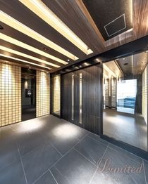 S-RESIDENCE浅間町駅前axial