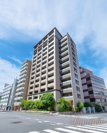 LaSante東桜