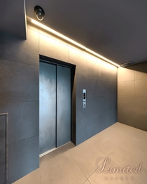 SHOKEN Residence名古屋<太閤通>
