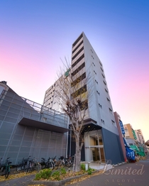 TKマンション