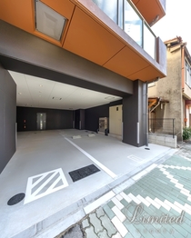 ArtizA金山