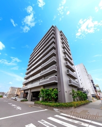 willDo黒川