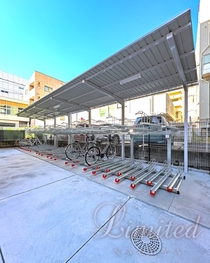 S-RESIDENCE名駅太閤