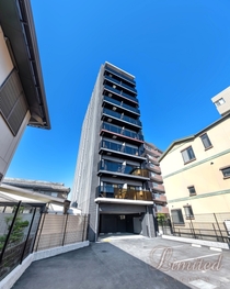 メイクスアート名古屋城西