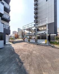 S-RESIDENCE大曽根bresa